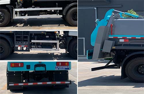 ��������CLW5160TCA6SL�Ͳ͏N����܇(ch��)