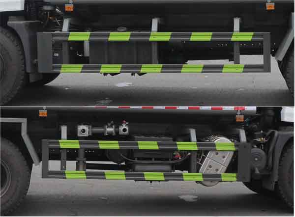 �v����CLT5250TDYEQ6�Ͷ๦���։m܇(ch��)