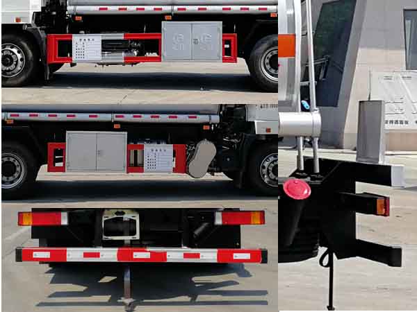 ������CSC5188GYYEZ6A���\��܇