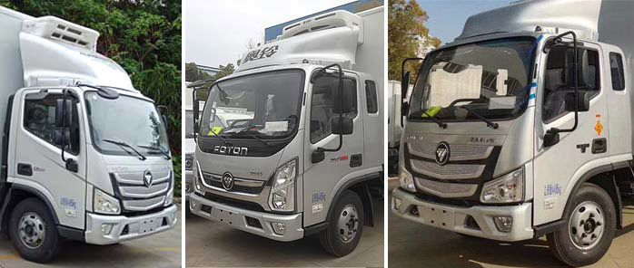 ��������CLW5040XLCB6�����܇(ch��)