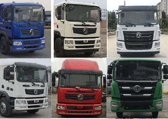 �v����CLT5250GPSEQ6�;G������܇(ch��)