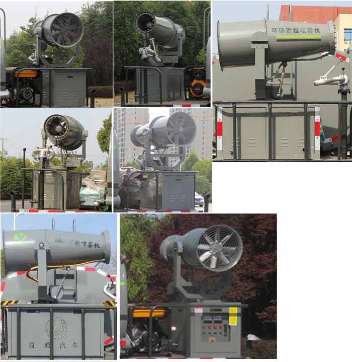 �v����CLT5250GPSEQ6�;G������܇(ch��)