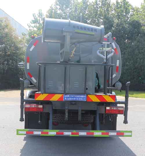 �v����CLT5181TDYEQ6�Ͷ๦���։m܇