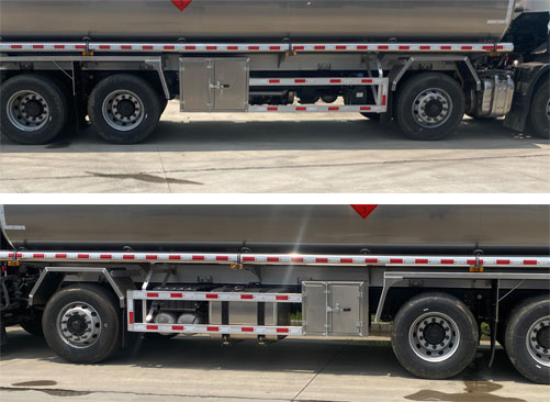 ������CL5320GYYLD6���X�Ͻ��\(y��n)��܇