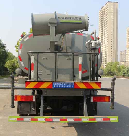 �v����CLT5254TDYDF6�Ͷ๦���։m܇