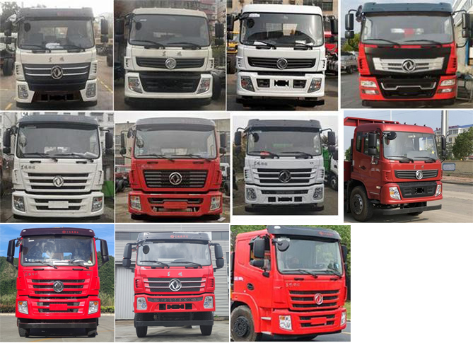 �|�L(f��ng)��EQ5180TPBGSZ6DS��ƽ���\(y��n)ݔ܇