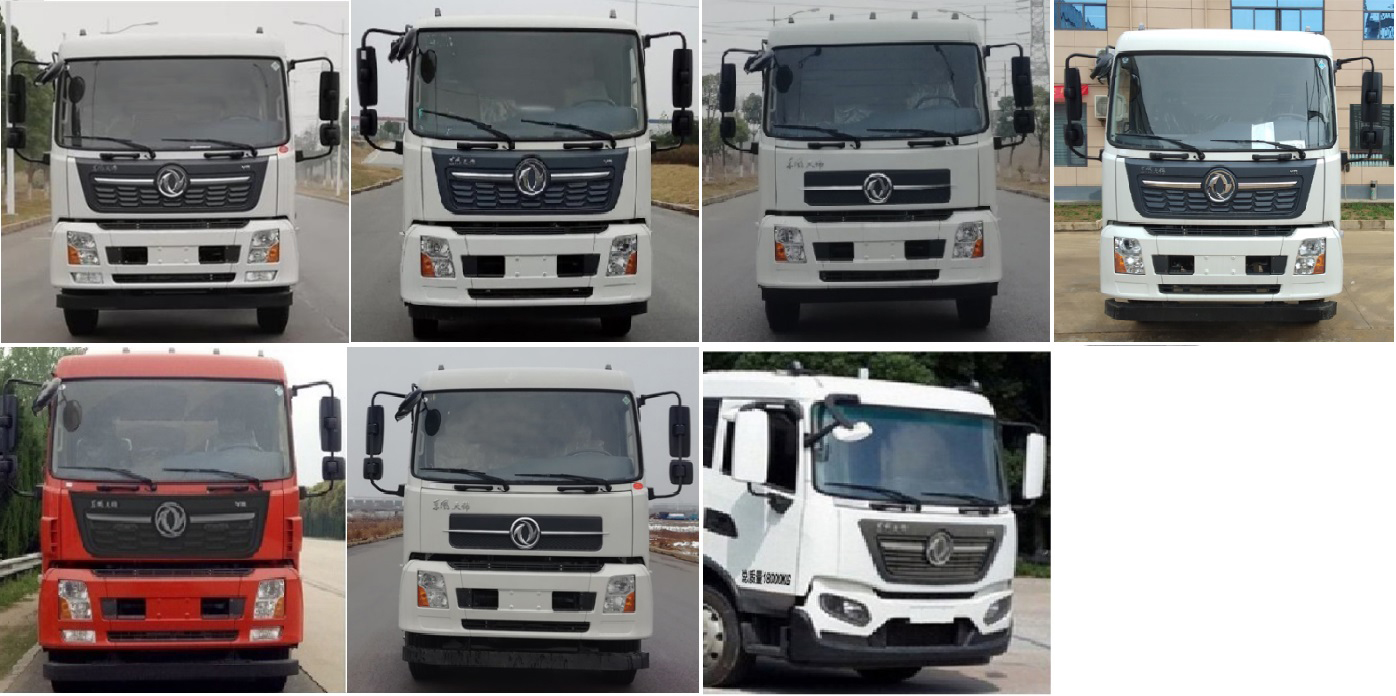 �v����CLT5180TDYDF6A�Ͷ๦���։m܇(ch��)