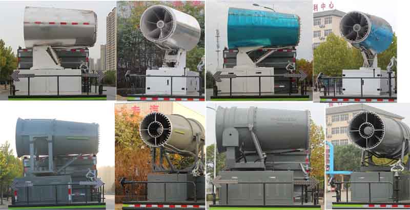 �v����CLT5180TDYDF6A�Ͷ๦���։m܇(ch��)