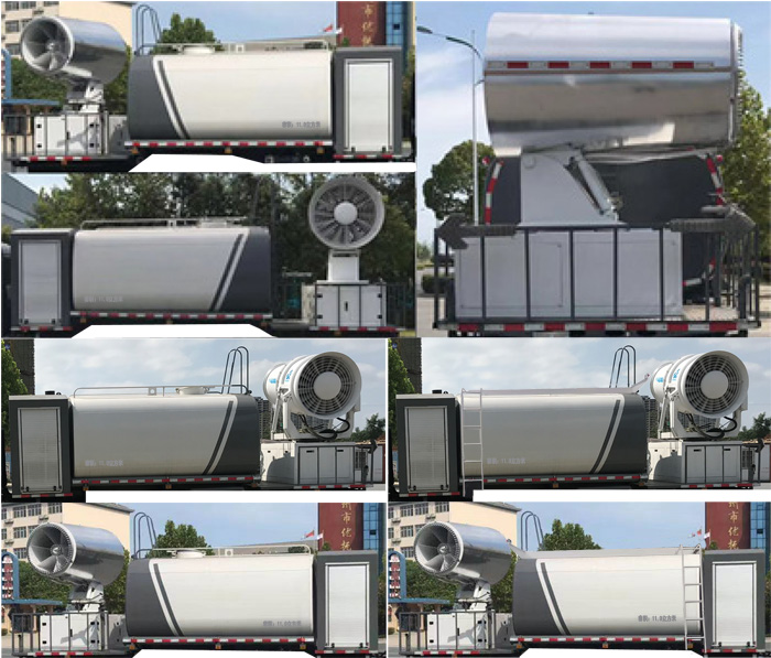 �v����CLT5180TDYDF6A�Ͷ๦���։m܇(ch��)