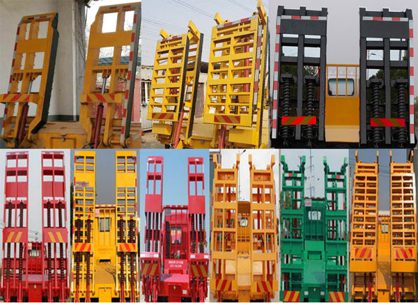 ������BJ5254TPBNPFE-01��ƽ���\ݔ܇