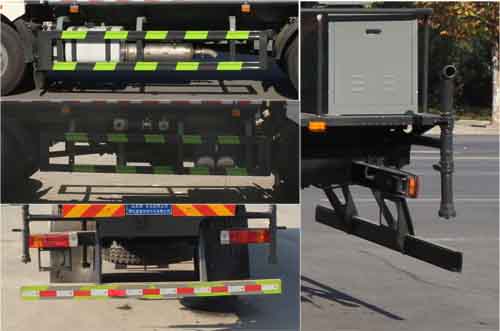 �v����CLT5185TDYCA6�Ͷ๦���։m܇(ch��)