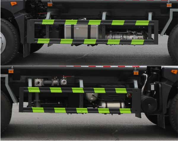 �v����CLT5253TDYEQ6A�Ͷ๦���։m܇