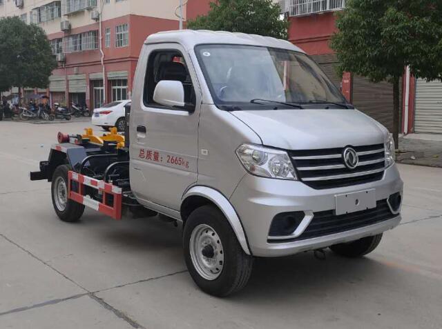 ��������CLW5037ZXXE6��܇����жʽ����܇