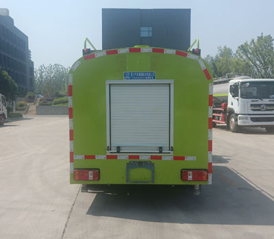 ������CL5090GSS6YH�͞�ˮ܇(ch��)