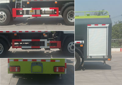 ������CL5090GSS6YH�͞�ˮ܇(ch��)