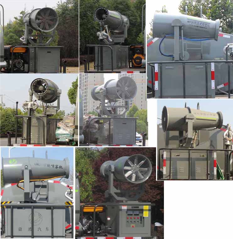 �v����CLT5078GPSZZ6�;G������܇