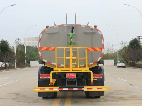 �P���L(f��ng)��KLF5183GPSE6�;G������܇(ch��)