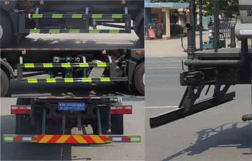 �v����CLT5185GSSEQ6�͞�ˮ܇