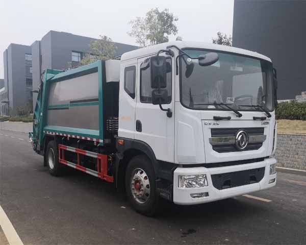 ������CL5180ZYS6GX�͉��sʽ����܇