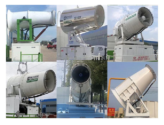 ������CL5162TDY6YC�Ͷ๦���։m܇(ch��)