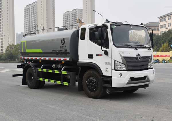 �v����CLT5168GPSBJ6�;G������܇