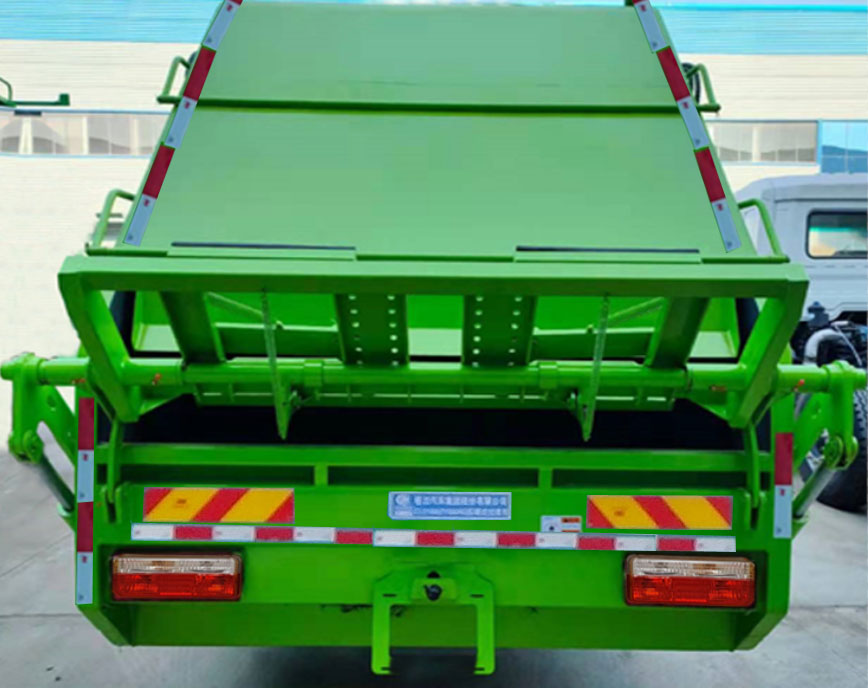 ������CL5160ZYS6HQ�͉��sʽ����܇