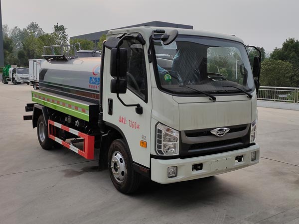 ��������CLW5070GSSBDP�͞�ˮ܇