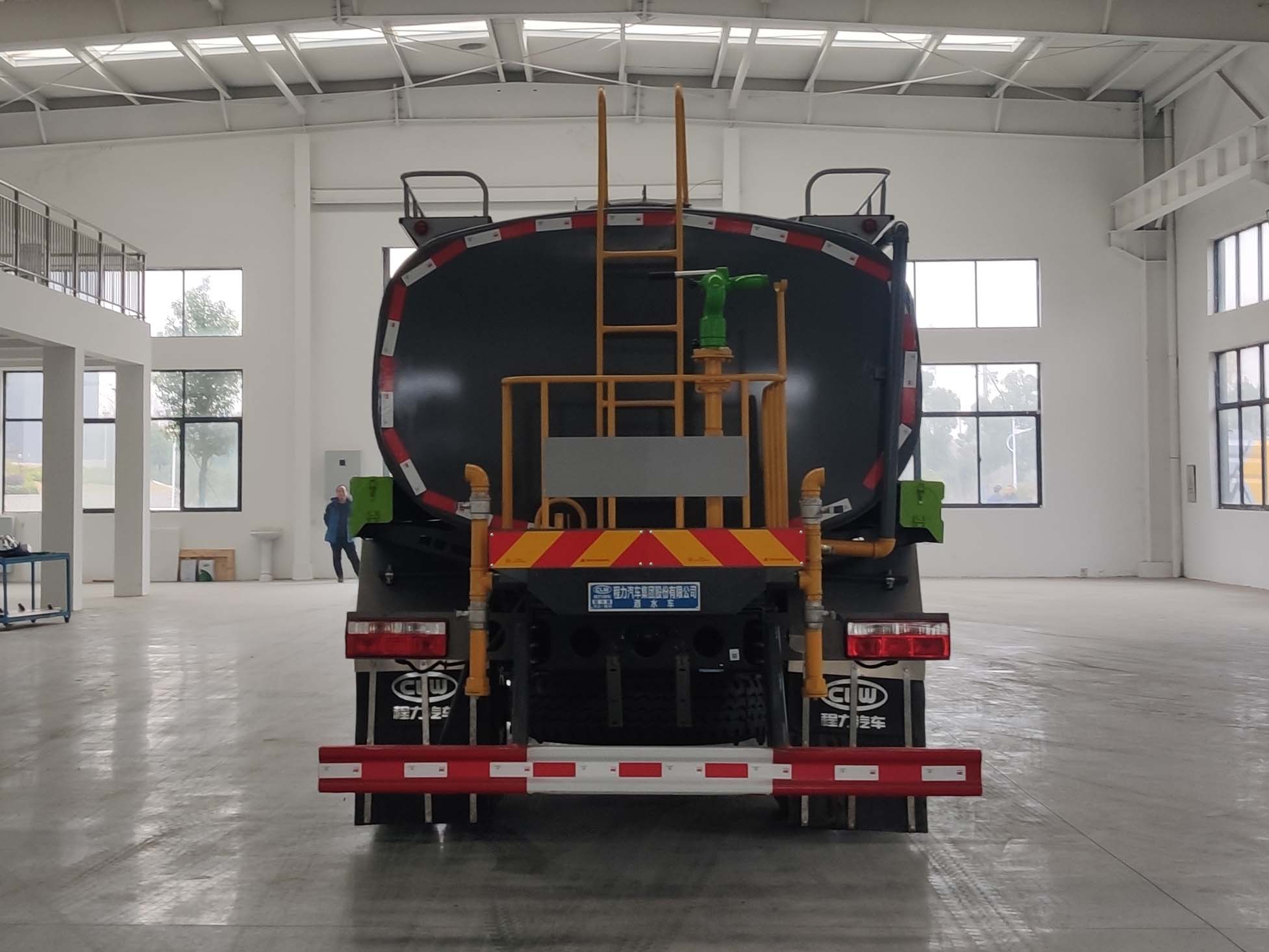 ������CL5181GSSD6�͞�ˮ܇