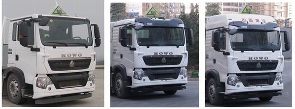 ������CSC5267GYYLZ6���X�Ͻ��\(y��n)��܇(ch��)