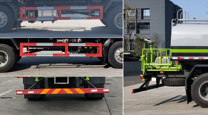 ��������CLW5180GPS6XC�;G������܇