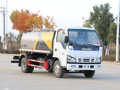 �P���L(f��ng)��KLF5070GPSJ6�;G������܇