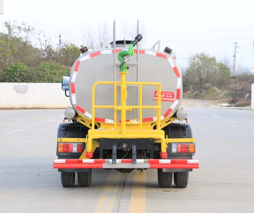 �P���L(f��ng)��KLF5070GPSJ6�;G������܇(ch��)