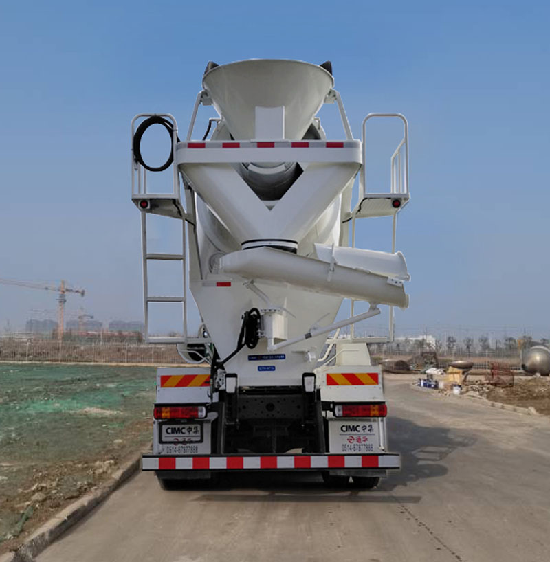 ͨ�A��THT5316GJB15DH1�ͻ����������\ݔ܇