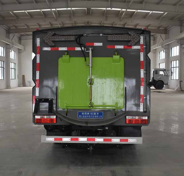 �v����CLT5070TSLEQ6�͒�·܇(ch��)