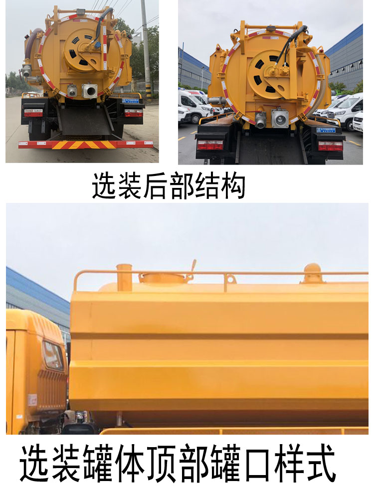 ������CL5140GQW6HQ����ϴ����܇