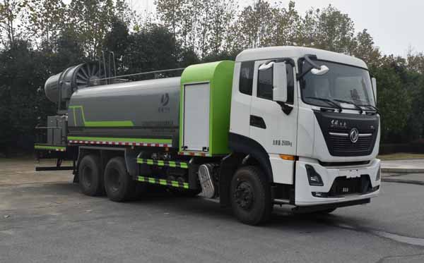 �v����CLT5254TDYDF6A�Ͷ๦���։m܇