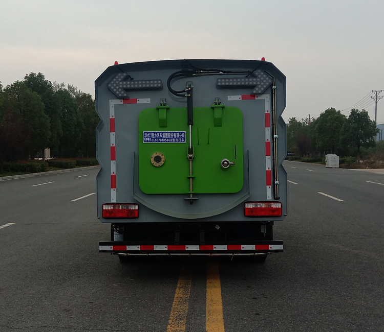 ������CL5070TXS6QZ��ϴ��܇