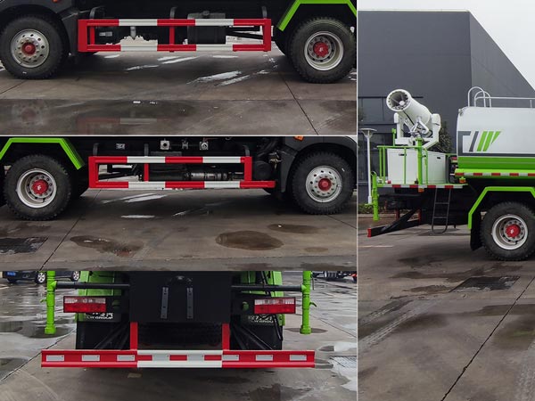 ��������CLW5180GPSDP�;G������܇