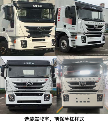 ������CL5200TQZ6ZQ������܇