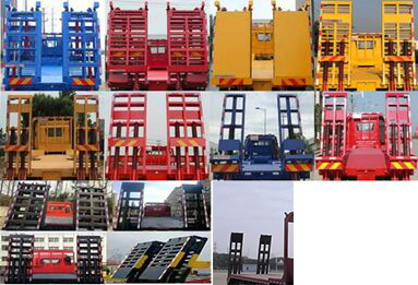 �|�L��DFH5240TPBBX5��ƽ���\ݔ܇