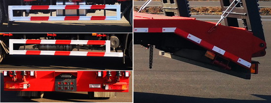 �|�L��EQ5146TPBL6D21��ƽ���\ݔ܇