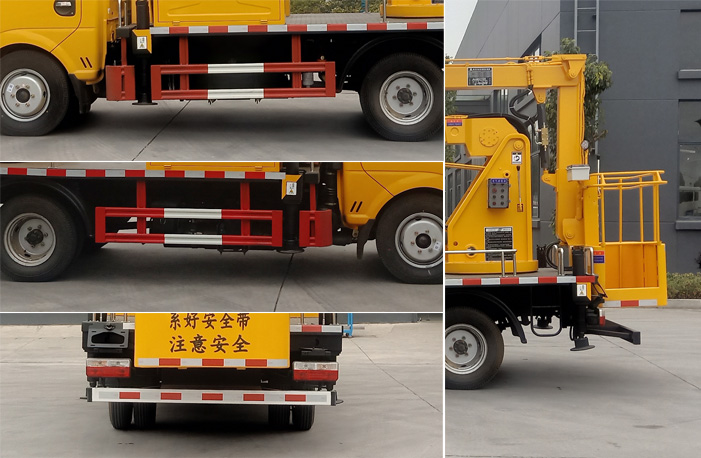 ������CL5042JGK6DS�͸߿����I(y��)܇