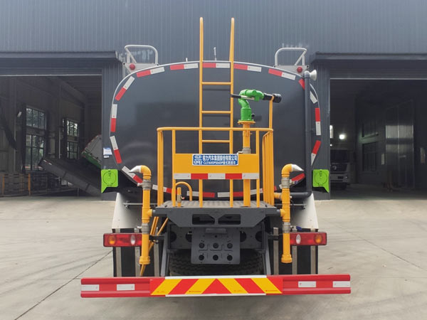 ������CL5160GPSE6DP�;G������܇