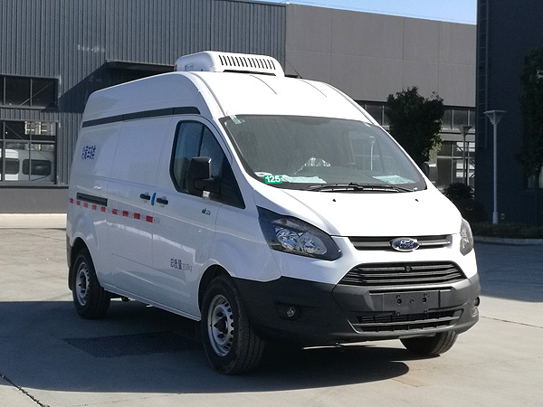 ��������CLW5040XLCJDP�����܇