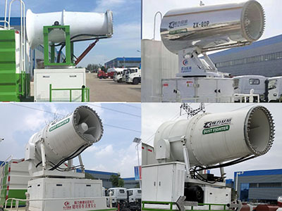 ������CL5255TDYD6YC�Ͷ๦���։m܇