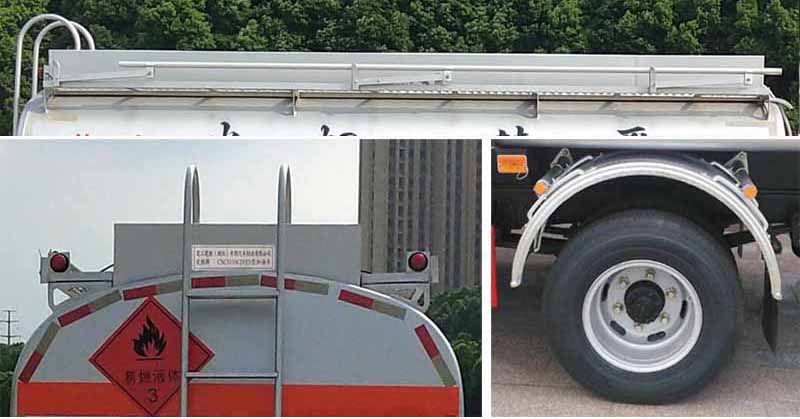 ������CSC5126GYYEH6���\(y��n)��܇(ch��)