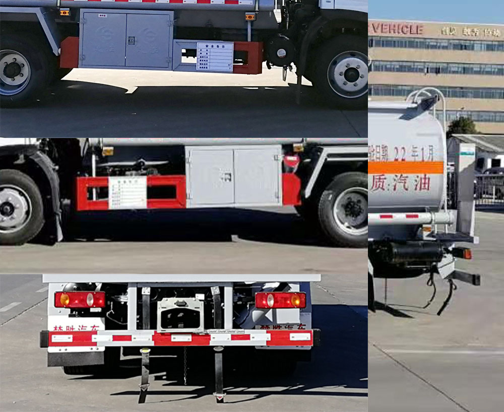 ������CSC5126GYYEH6���\(y��n)��܇(ch��)