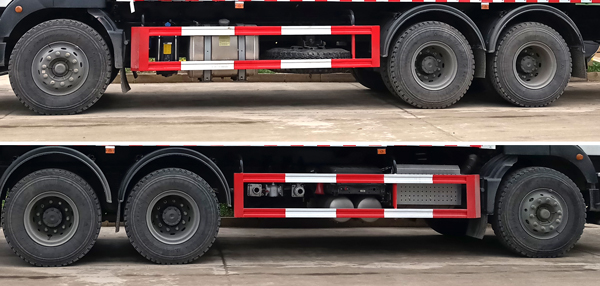 ��������CLW5252GPSZ6�;G������܇(ch��)