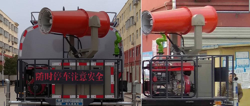 ��������CLW5252GPSZ6�;G������܇(ch��)