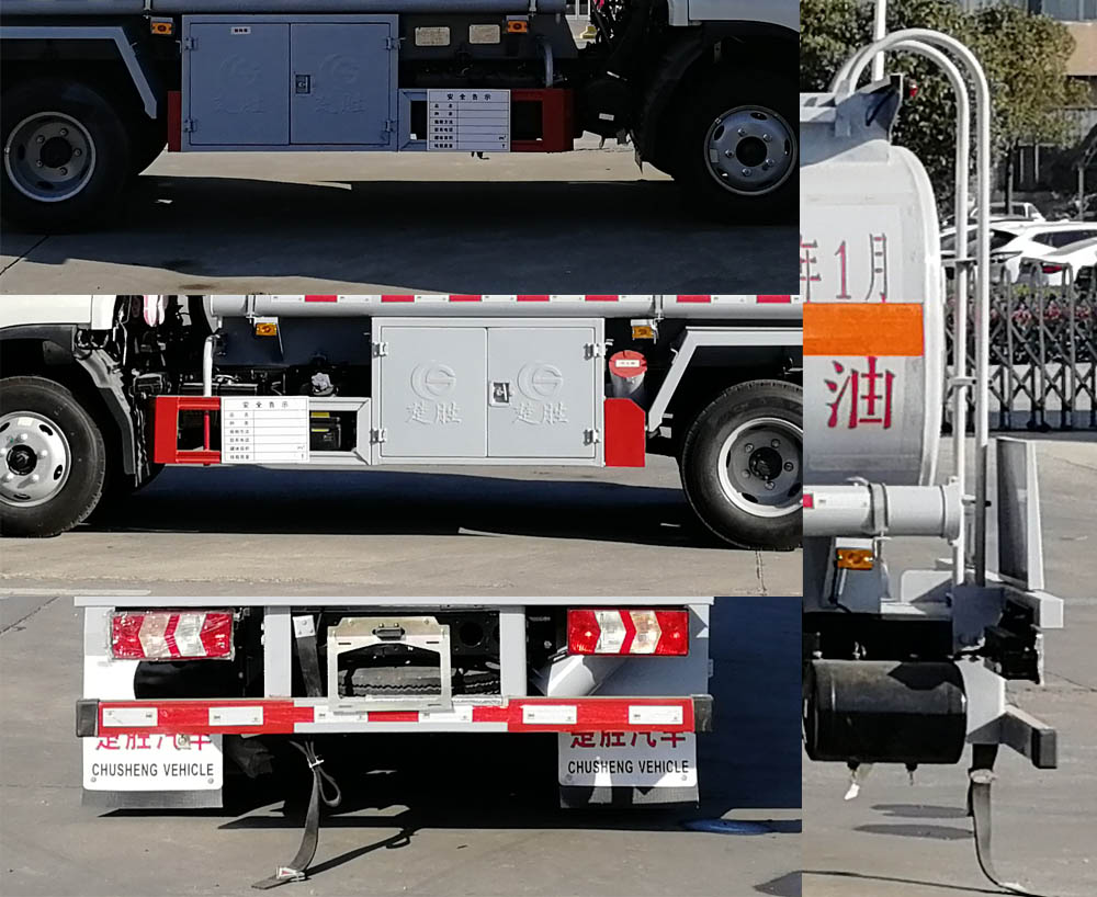 ������CSC5071GJYJH6�ͼ���܇